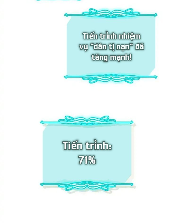 Sentaku No Toki Chapter 68 - Trang 2