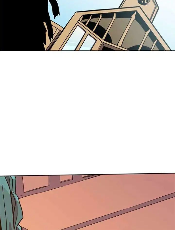 Sentaku No Toki Chapter 68 - Trang 2