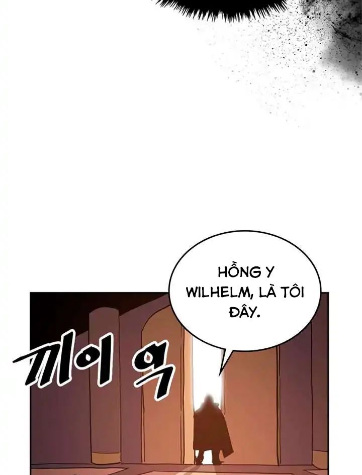 Sentaku No Toki Chapter 68 - Trang 2