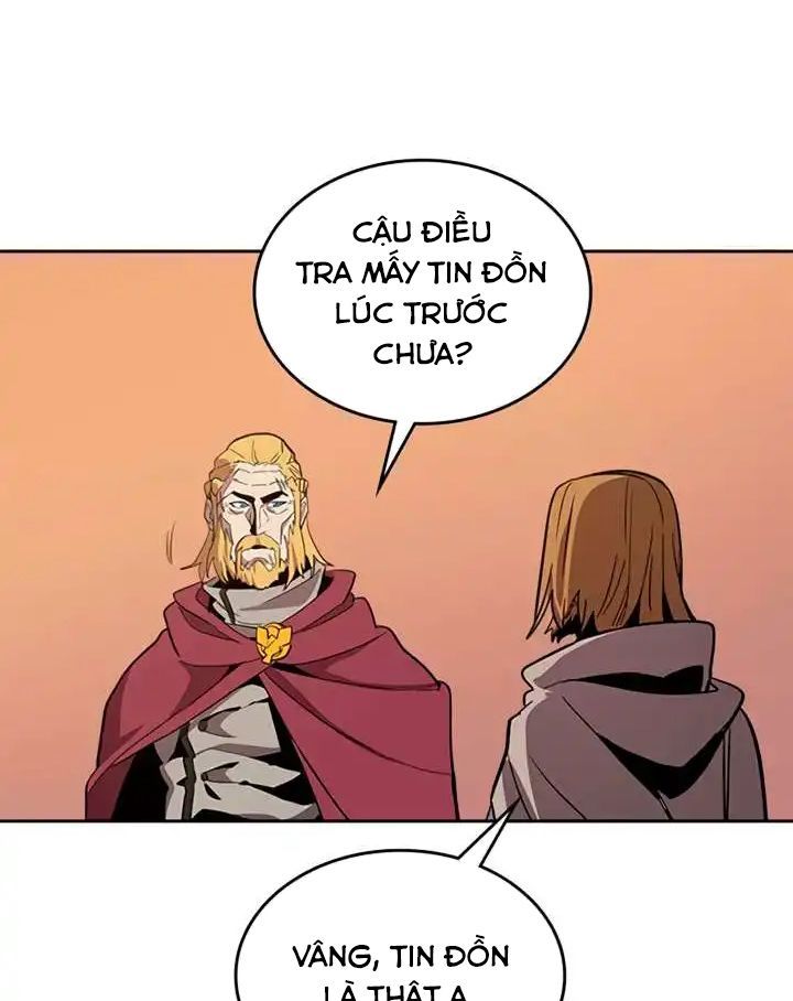 Sentaku No Toki Chapter 68 - Trang 2