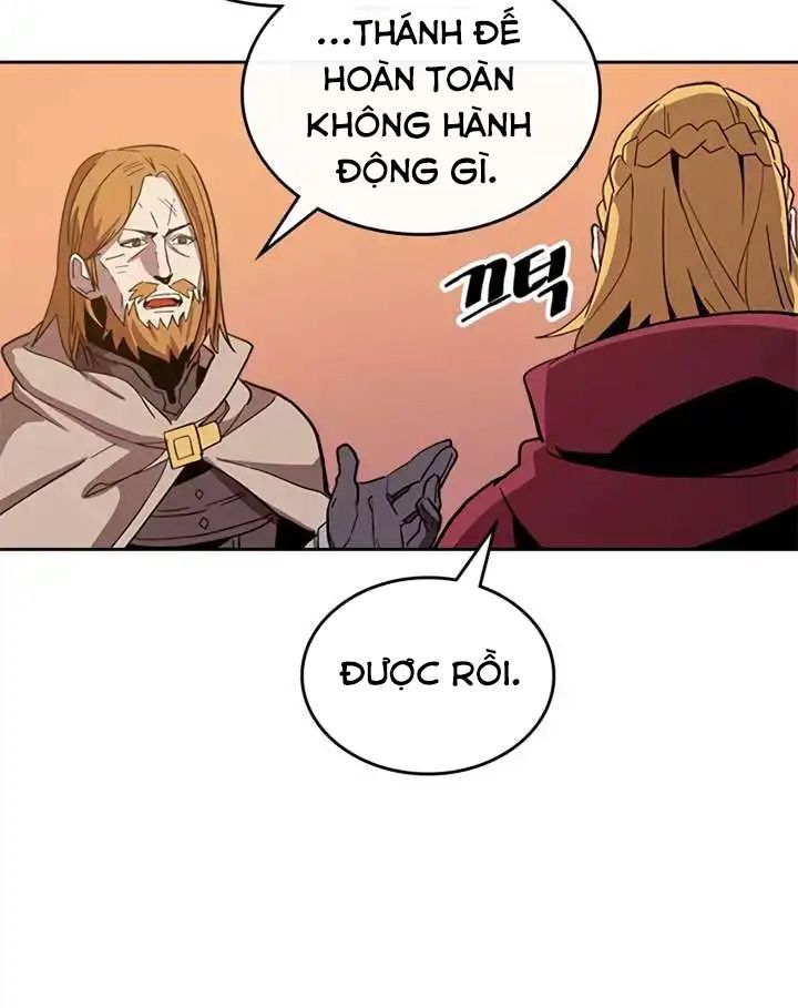 Sentaku No Toki Chapter 68 - Trang 2