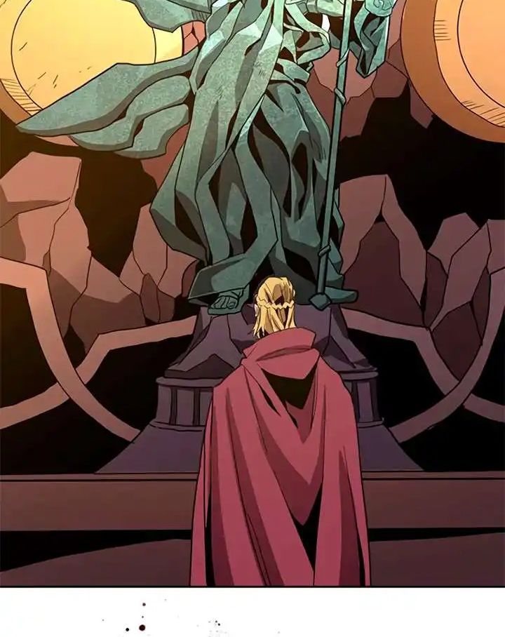 Sentaku No Toki Chapter 68 - Trang 2