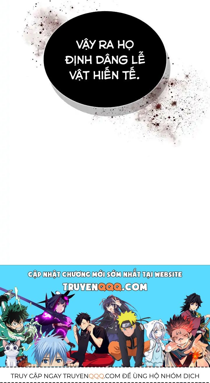 Sentaku No Toki Chapter 68 - Trang 2