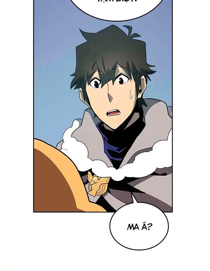 Sentaku No Toki Chapter 69 - Trang 2