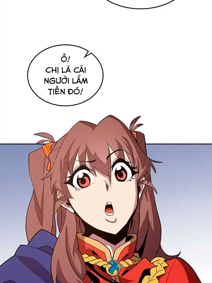 Sentaku No Toki Chapter 69 - Trang 2