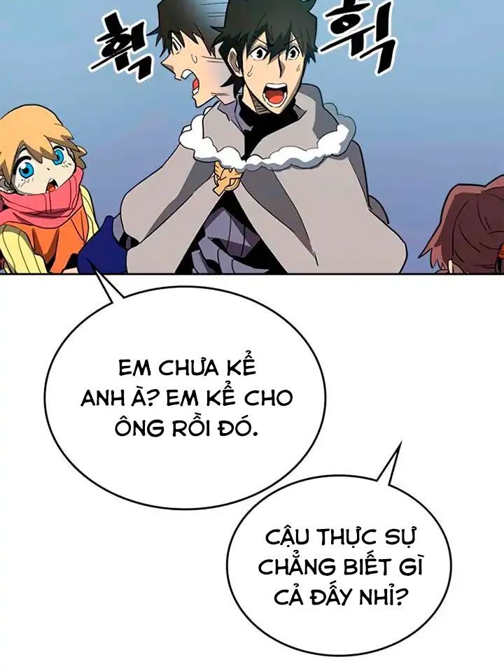 Sentaku No Toki Chapter 69 - Trang 2