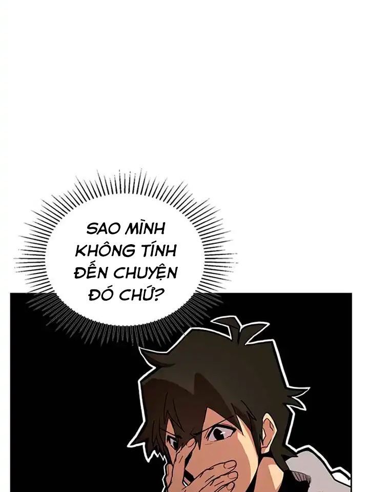 Sentaku No Toki Chapter 69 - Trang 2