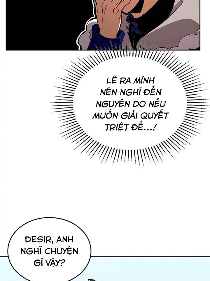 Sentaku No Toki Chapter 69 - Trang 2