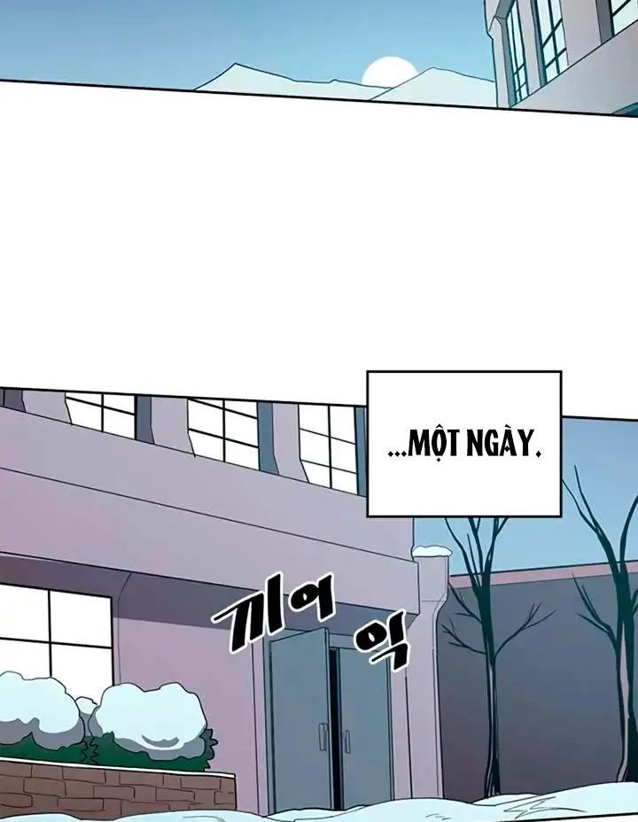 Sentaku No Toki Chapter 69 - Trang 2