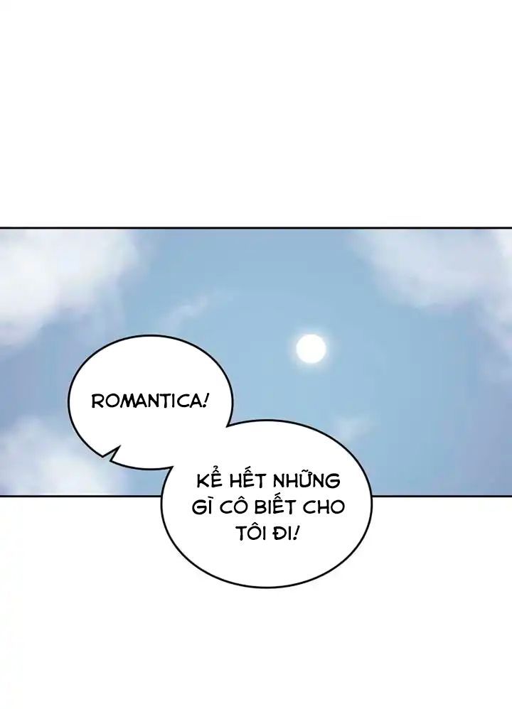 Sentaku No Toki Chapter 69 - Trang 2