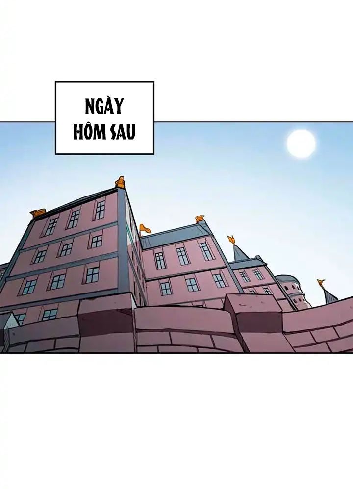 Sentaku No Toki Chapter 69 - Trang 2