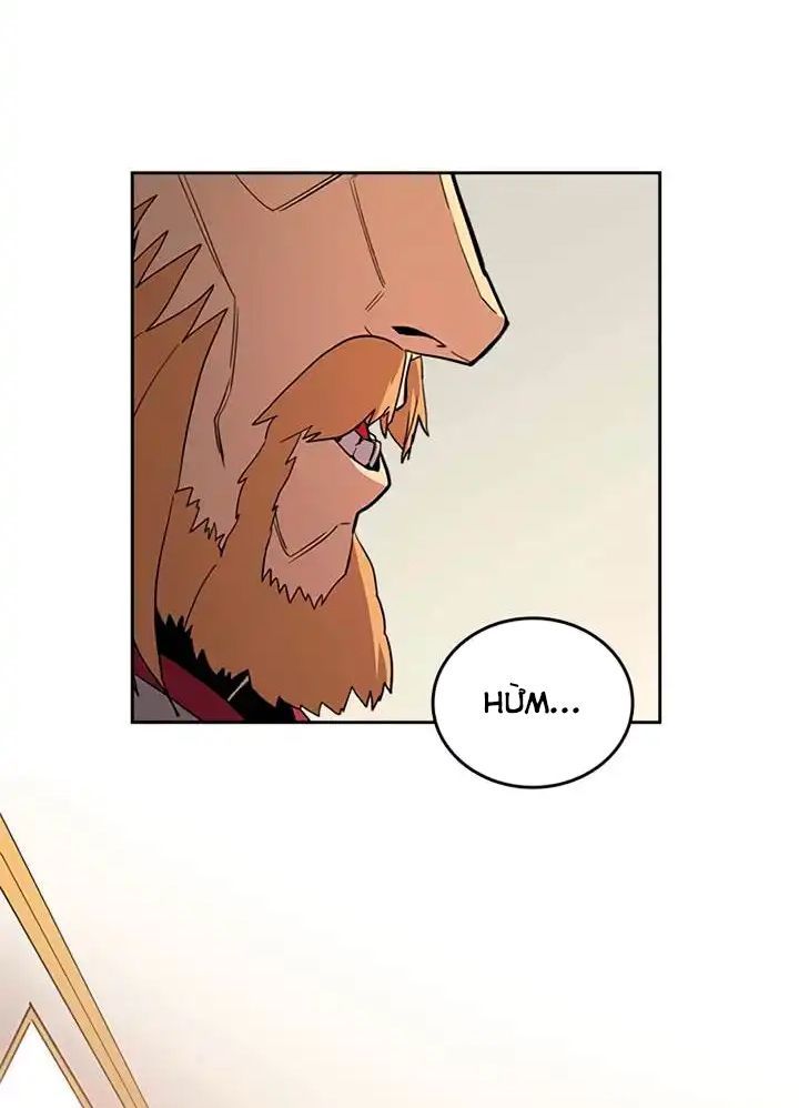 Sentaku No Toki Chapter 69 - Trang 2