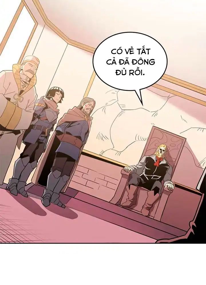 Sentaku No Toki Chapter 69 - Trang 2