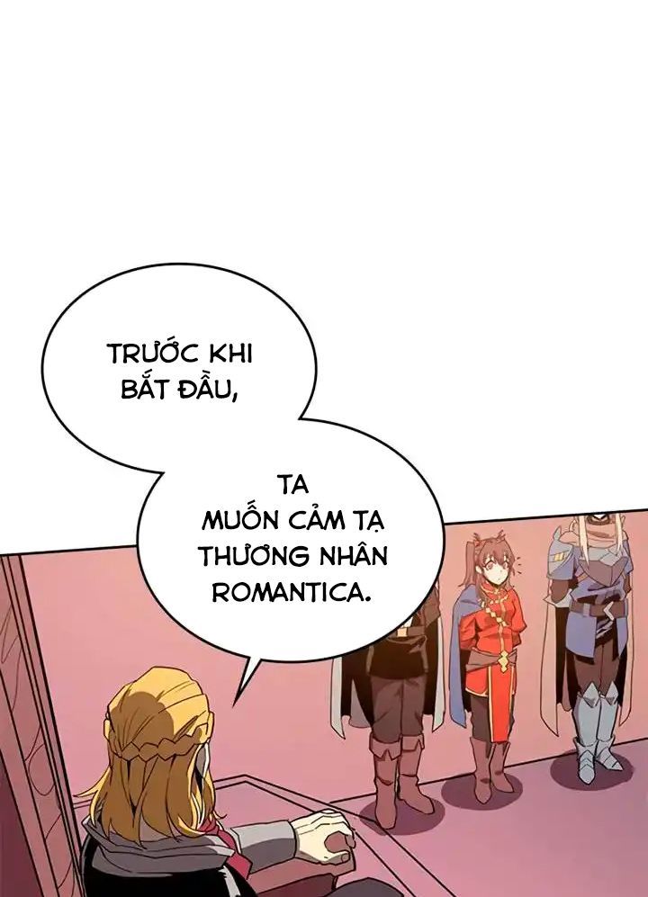 Sentaku No Toki Chapter 69 - Trang 2