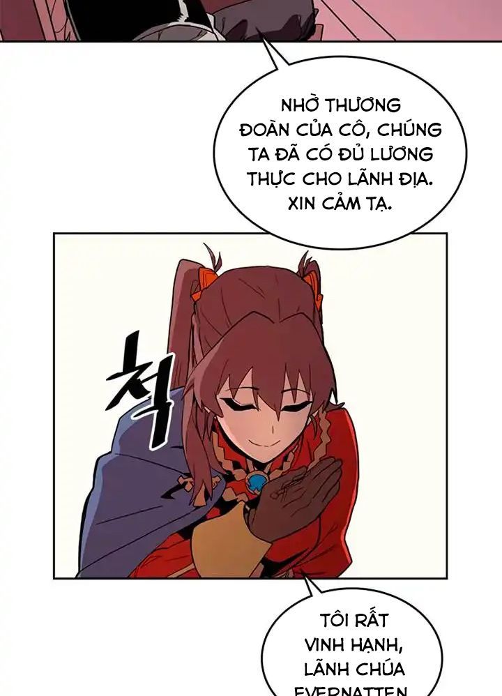 Sentaku No Toki Chapter 69 - Trang 2