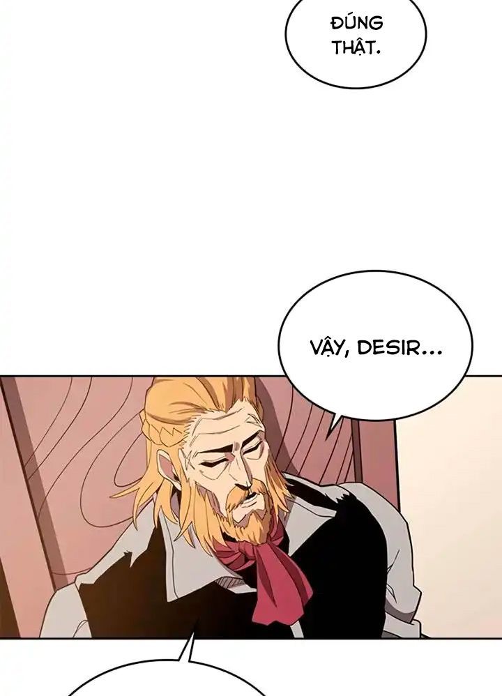 Sentaku No Toki Chapter 69 - Trang 2