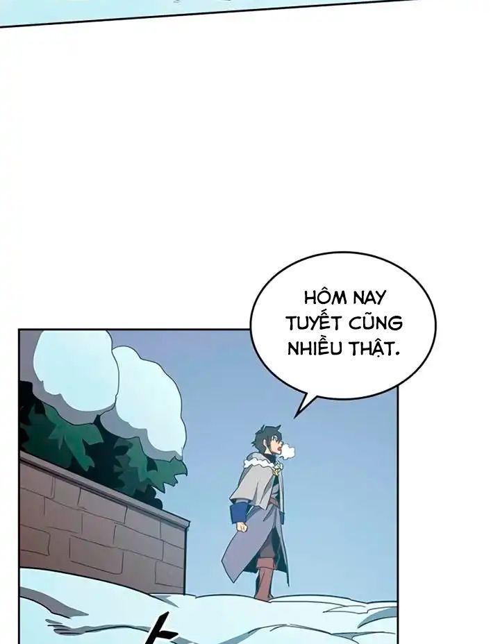 Sentaku No Toki Chapter 69 - Trang 2