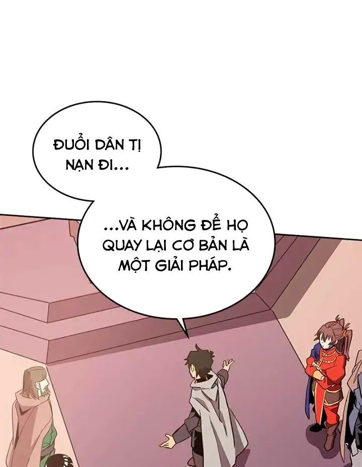 Sentaku No Toki Chapter 69 - Trang 2