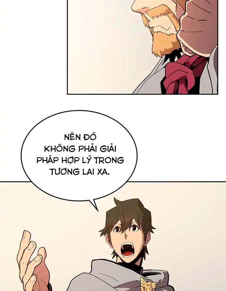 Sentaku No Toki Chapter 69 - Trang 2