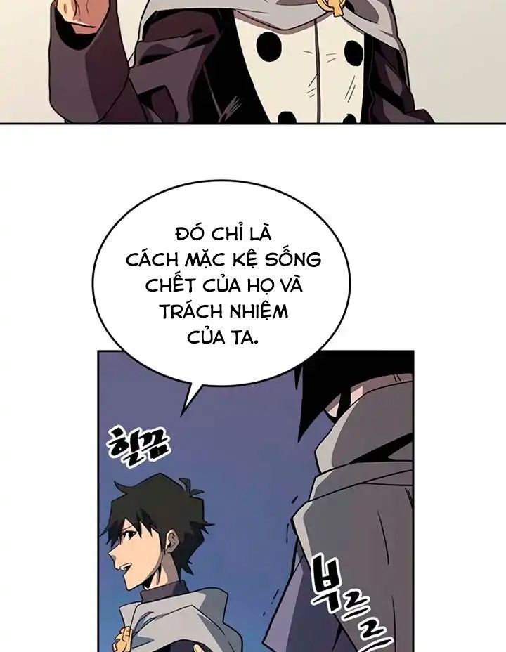 Sentaku No Toki Chapter 69 - Trang 2