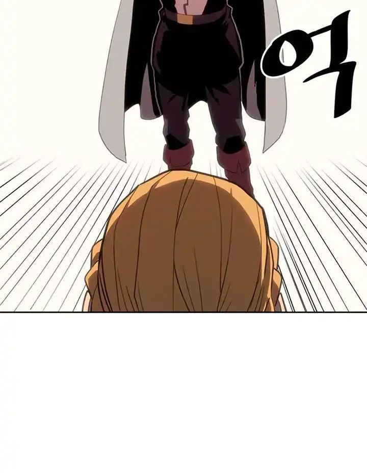 Sentaku No Toki Chapter 69 - Trang 2