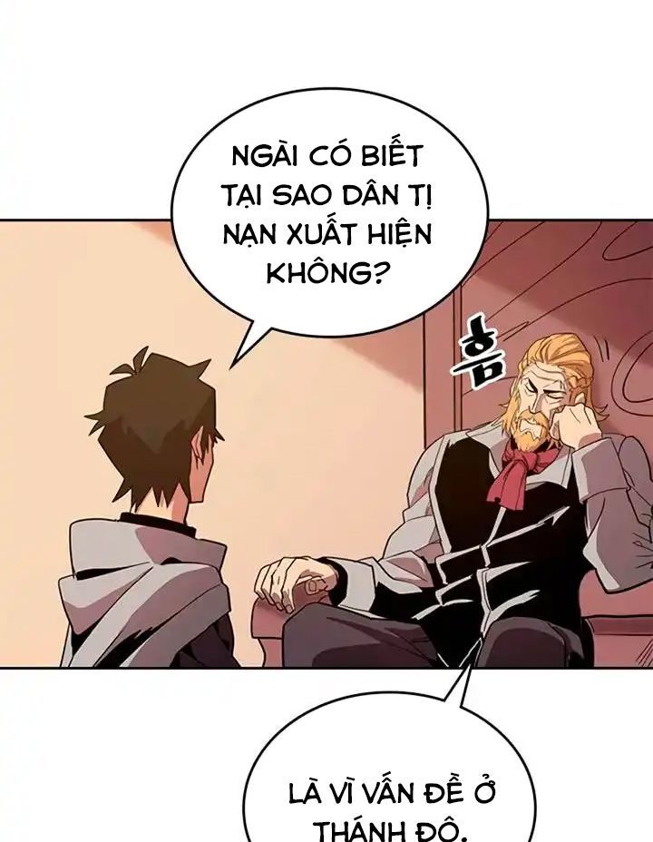 Sentaku No Toki Chapter 69 - Trang 2