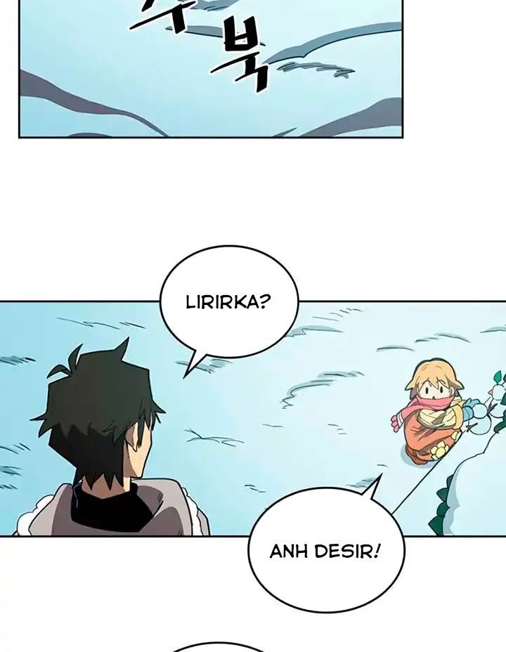 Sentaku No Toki Chapter 69 - Trang 2