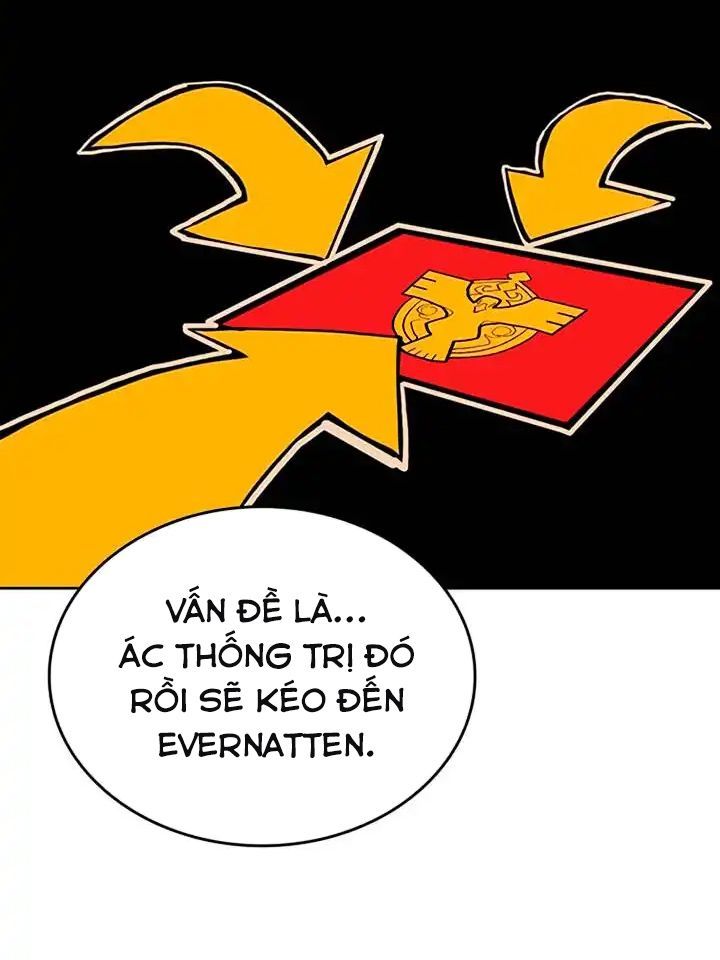 Sentaku No Toki Chapter 69 - Trang 2