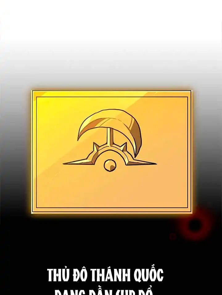 Sentaku No Toki Chapter 69 - Trang 2