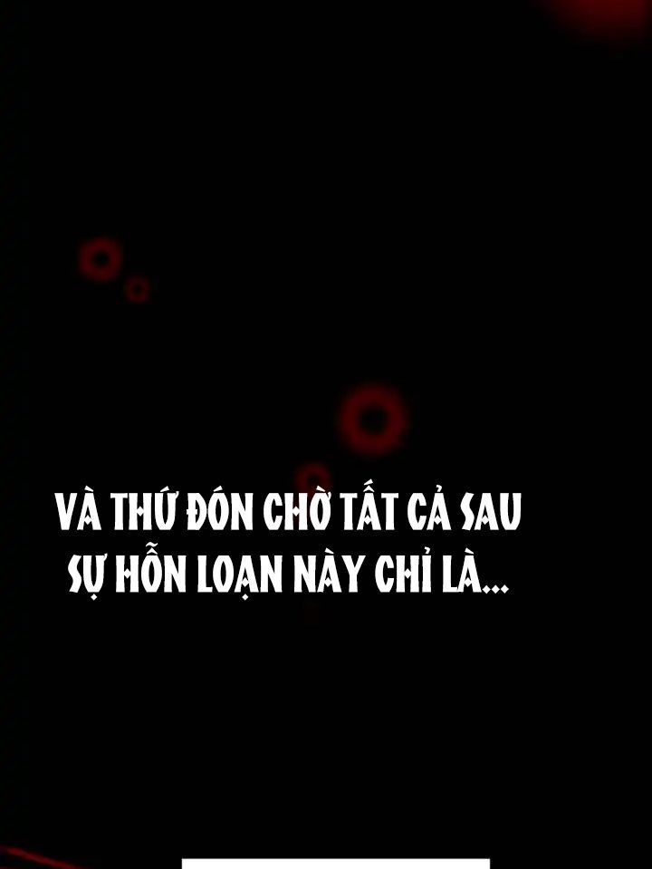 Sentaku No Toki Chapter 69 - Trang 2