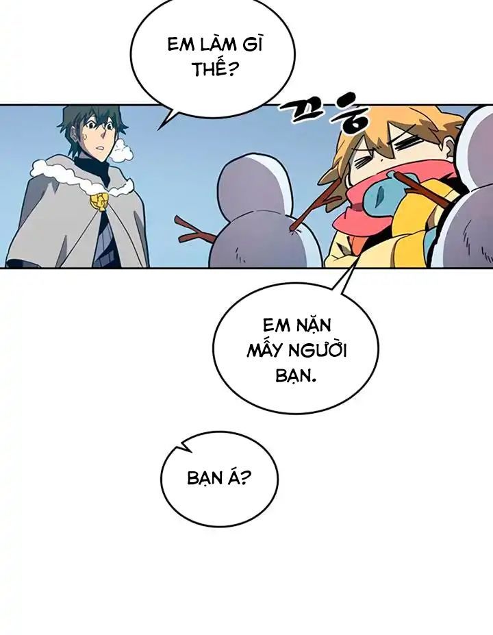 Sentaku No Toki Chapter 69 - Trang 2