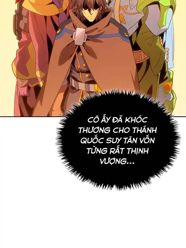 Sentaku No Toki Chapter 69 - Trang 2