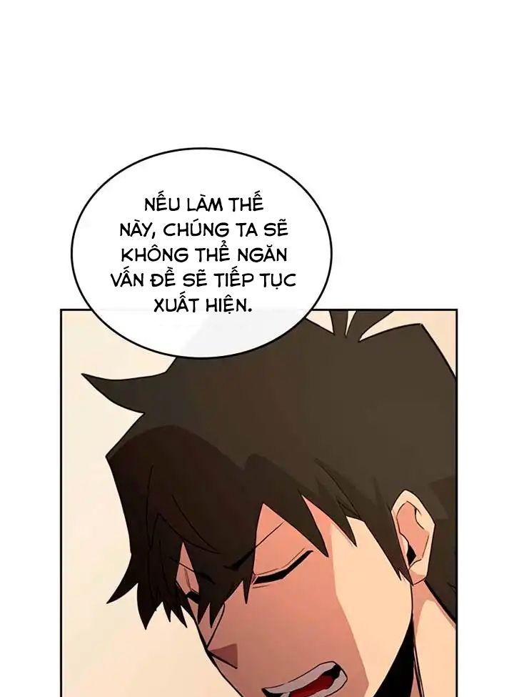 Sentaku No Toki Chapter 69 - Trang 2