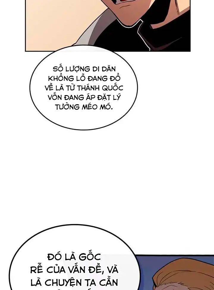 Sentaku No Toki Chapter 69 - Trang 2