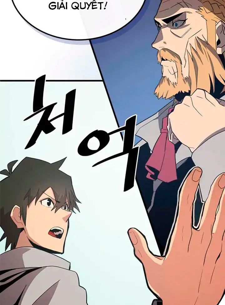 Sentaku No Toki Chapter 69 - Trang 2