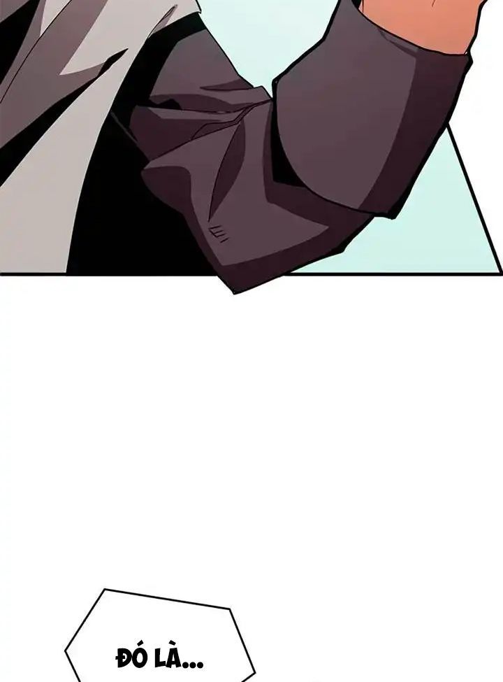 Sentaku No Toki Chapter 69 - Trang 2