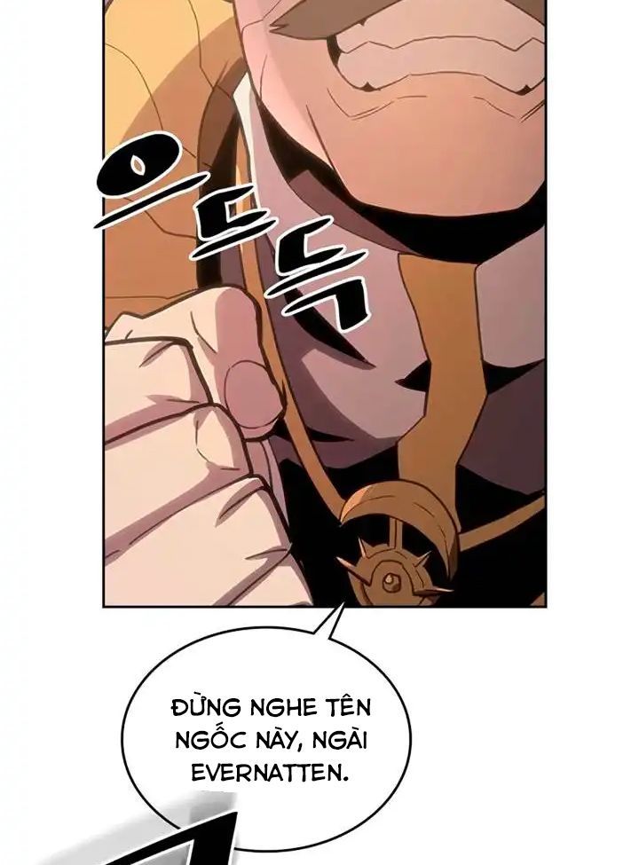 Sentaku No Toki Chapter 69 - Trang 2