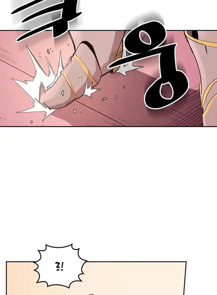 Sentaku No Toki Chapter 69 - Trang 2