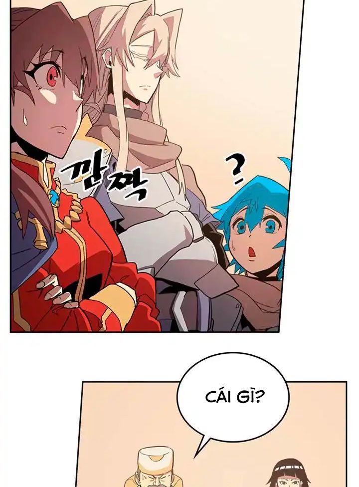 Sentaku No Toki Chapter 69 - Trang 2