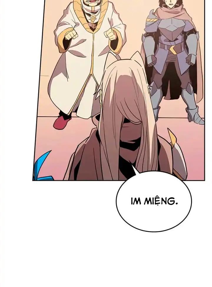 Sentaku No Toki Chapter 69 - Trang 2