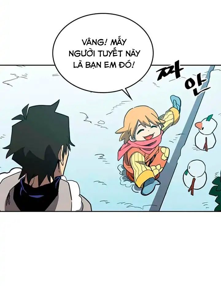 Sentaku No Toki Chapter 69 - Trang 2