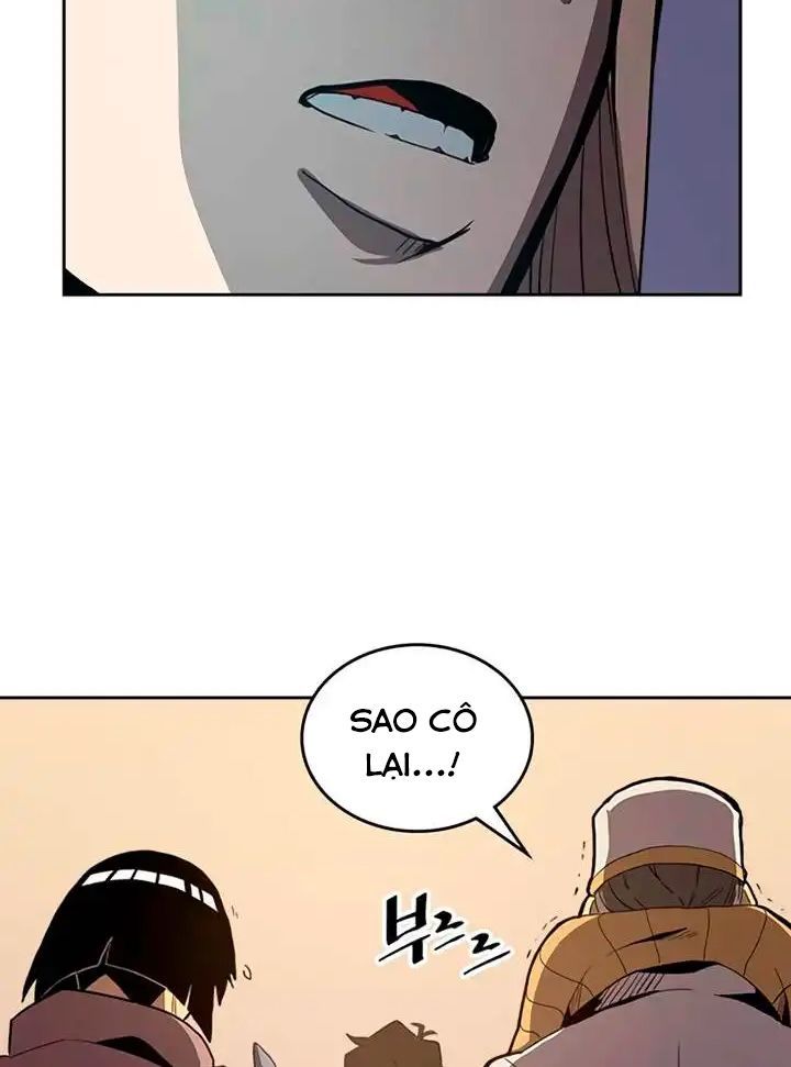 Sentaku No Toki Chapter 69 - Trang 2