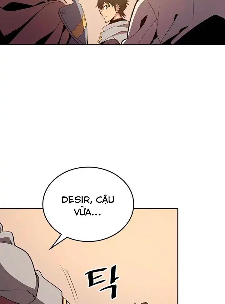 Sentaku No Toki Chapter 69 - Trang 2