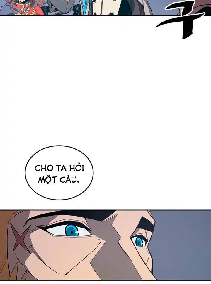 Sentaku No Toki Chapter 69 - Trang 2