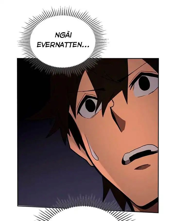 Sentaku No Toki Chapter 69 - Trang 2