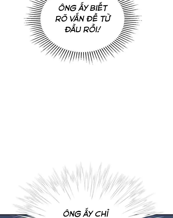 Sentaku No Toki Chapter 69 - Trang 2