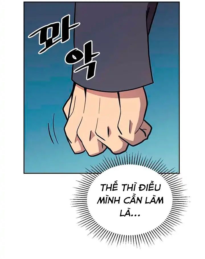 Sentaku No Toki Chapter 69 - Trang 2