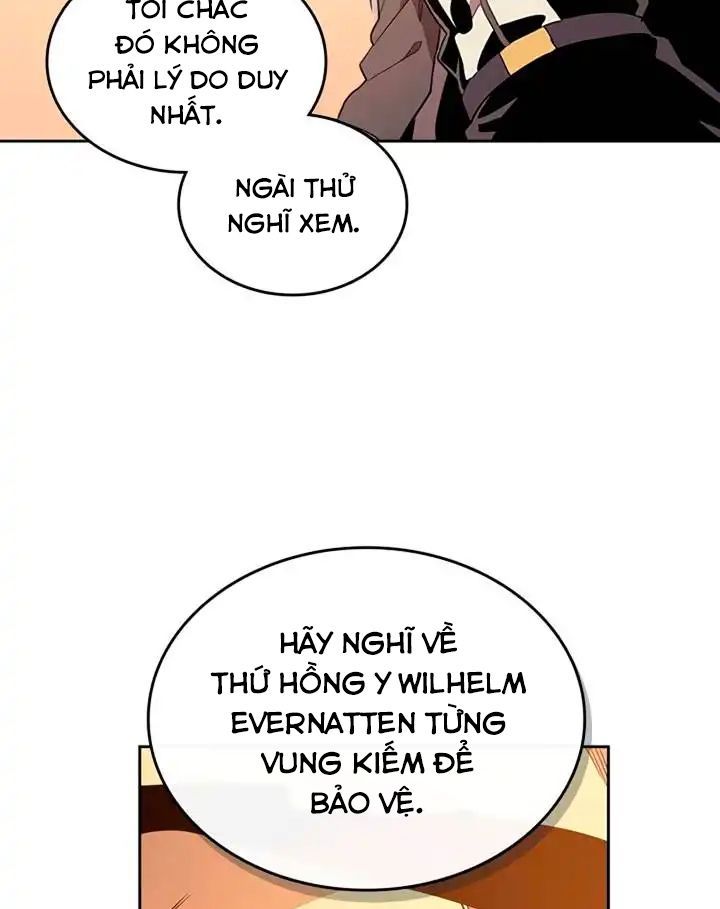 Sentaku No Toki Chapter 69 - Trang 2