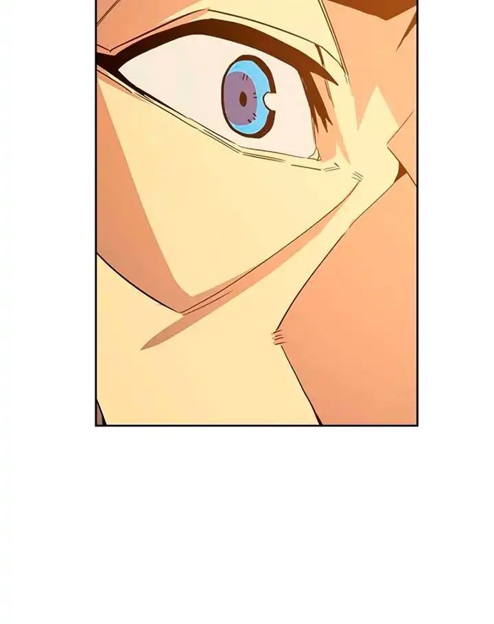 Sentaku No Toki Chapter 69 - Trang 2