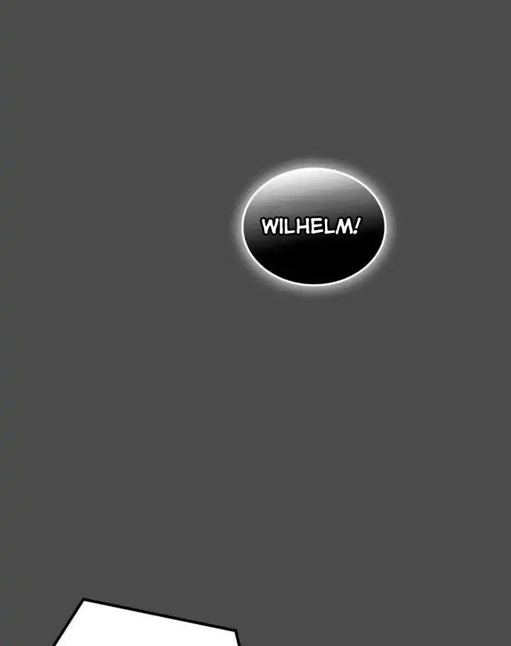 Sentaku No Toki Chapter 69 - Trang 2